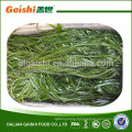 2015 new crop salted seaweed raw material